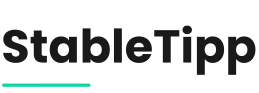 tetherwetten.com