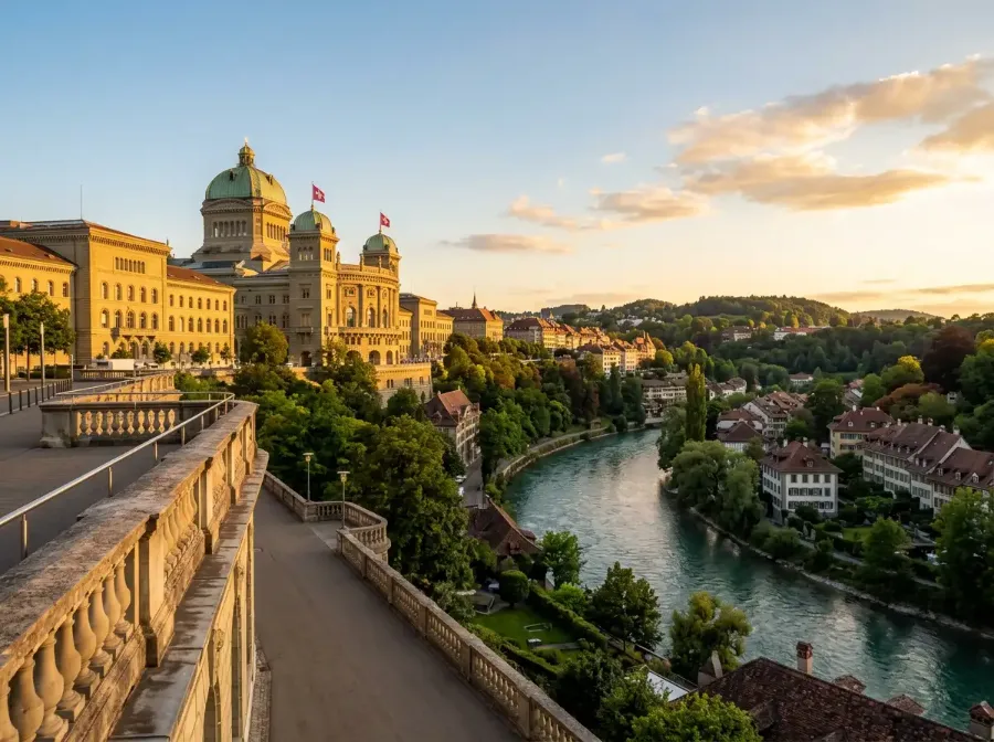 Rechtslage für Tether Wetten in der Schweiz mit ESBK-Regulierung und Offshore-Anbietern